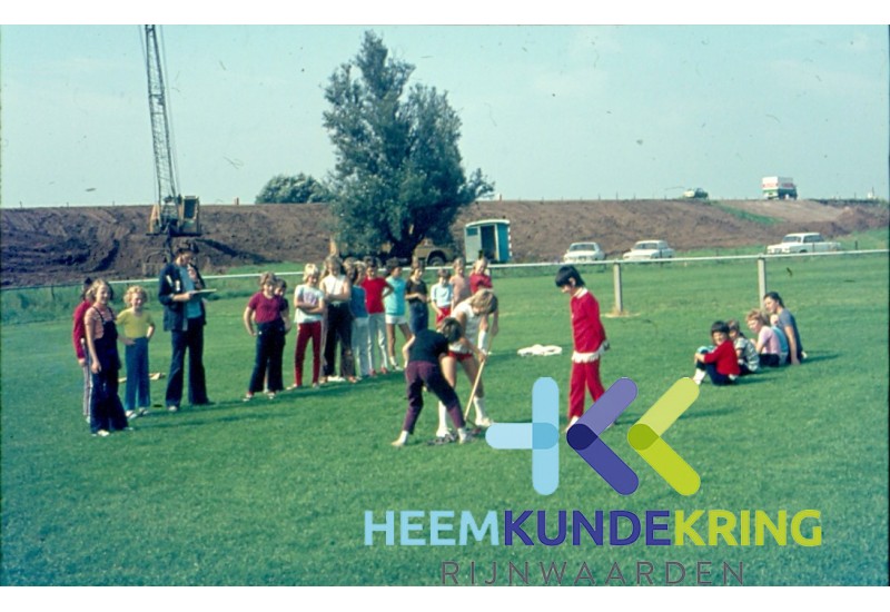 Vak.Spelen 1972- F00001355